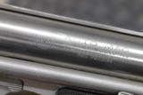 Auto Mag 44mag and Baby Auto mag 22LR - 6 of 25