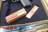 Bren Ten 10mm with Original Box & Paperwork VERY RARE! - 4 of 12