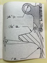 Bren Ten 10mm, 3 Magazines, Jack Ass Holster, Original Box, Original Ammo & Paperwork VERY RARE! - 20 of 25