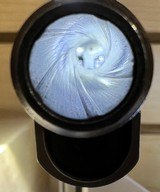 Bren Ten 10mm, 3 Magazines, Jack Ass Holster, Original Box, Original Ammo & Paperwork VERY RARE! - 14 of 25