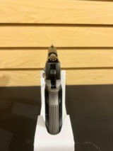 Bren Ten 10mm, 3 Magazines, Jack Ass Holster, Original Box, Original Ammo & Paperwork VERY RARE! - 9 of 25