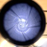 Bren Ten 10mm, 3 Magazines, Jack Ass Holster, Original Box, Original Ammo & Paperwork VERY RARE! - 15 of 25