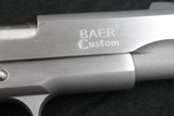 Les Baer Custom 45acp - 2 of 12