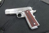 Les Baer Custom 45acp - 5 of 12