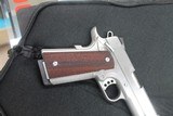 Les Baer Custom 45acp - 4 of 12