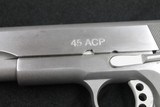 Les Baer Custom 45acp - 6 of 12