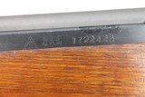 Chinese SKS 7.62x39 - 7 of 14