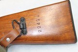 Chinese SKS 7.62x39 - 6 of 14