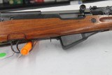 Chinese SKS 7.62x39 - 2 of 14