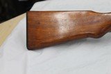 Chinese SKS 7.62x39 - 3 of 14