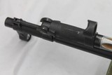 Chinese SKS 7.62x39 - 12 of 14