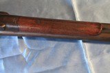 Faux Wells Fargo Shotgun 12g - 12 of 14