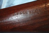 Faux Wells Fargo Shotgun 12g - 5 of 14