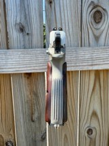 Bren Ten Marksman Special 45ACP....only 250 were ever made! - 8 of 13