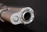 Bren Ten Marksman Special 45ACP....only 250 were ever made! - 5 of 13