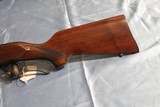 Savage model 99 250-3000 - 8 of 16