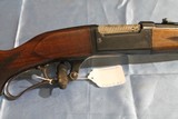 Savage model 99 250-3000 - 2 of 16