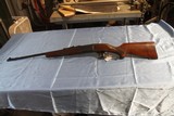 Savage model 99 250-3000 - 7 of 16