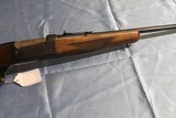 Savage model 99 250-3000 - 4 of 16
