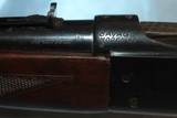 Savage model 99 250-3000 - 11 of 16