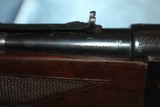 Savage model 99 250-3000 - 12 of 16