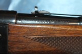 Savage model 99 250-3000 - 6 of 16