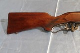 Savage model 99 250-3000 - 3 of 16