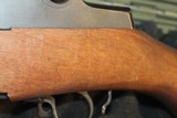 M1 Garand Service Grade 30-06 - 9 of 17