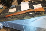 M1 Garand Service Grade 30-06 - 8 of 17