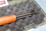 M1 Garand Service Grade 30-06 - 5 of 17