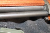 M1 Garand Service Grade 30-06 - 13 of 17