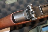 M1 Garand Service Grade 30-06 - 6 of 17