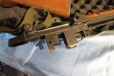 M1 Garand Service Grade 30-06 - 11 of 17