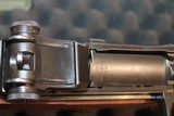 M1 Garand Service Grade 30-06 - 7 of 17