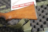 M1 Garand Service Grade 30-06 - 10 of 17