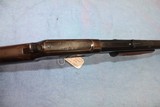 Colt Lightning Rifle 32-20 - 5 of 15