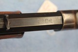 Colt Lightning Rifle 32-20 - 9 of 15