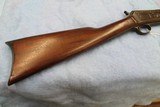 Colt Lightning Rifle 32-20 - 4 of 15