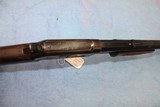 Colt Lightning Rifle 32-20 - 5 of 15