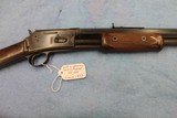 Colt Lightning Rifle 32-20 - 2 of 15