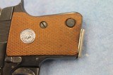 Colt Pocket 25acp - 5 of 9