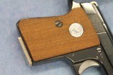 Colt Pocket 25acp - 7 of 9