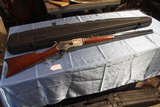 Winchester 1876 Uberti 45-60 - 1 of 22