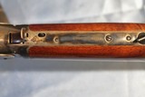 Winchester 1876 Uberti 45-60 - 15 of 22