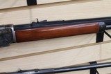 Winchester 1876 Uberti 45-60 - 19 of 22