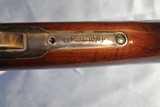 Winchester 1876 Uberti 45-60 - 13 of 22