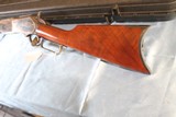 Winchester 1876 Uberti 45-60 - 9 of 22