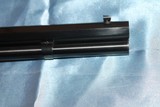 Winchester 1876 Uberti 45-60 - 5 of 22