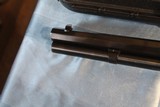 Winchester 1876 Uberti 45-60 - 11 of 22