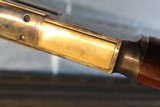 Winchester 1876 Uberti 45-60 - 16 of 22